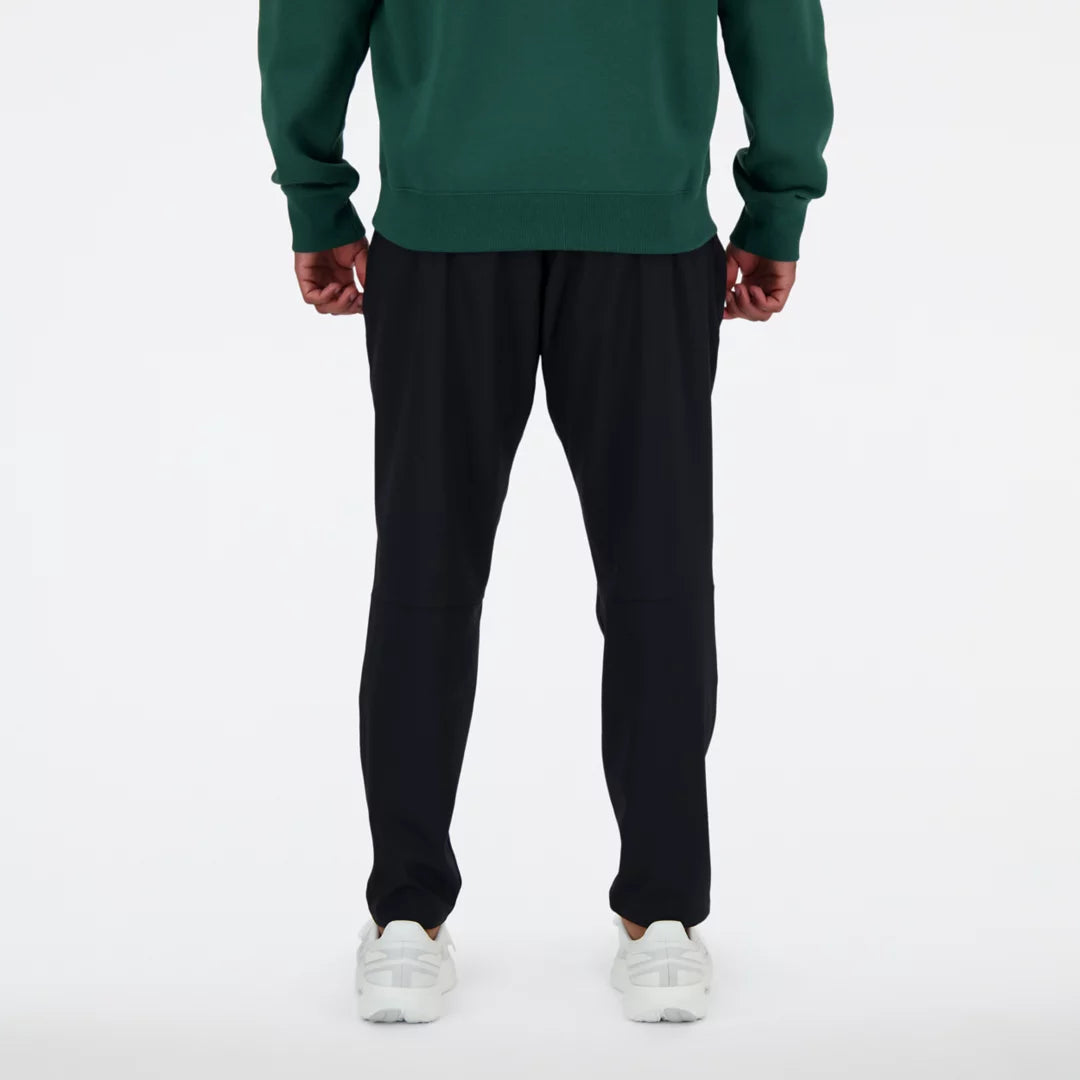 Men AC Tapered Pant 29" / New Balance