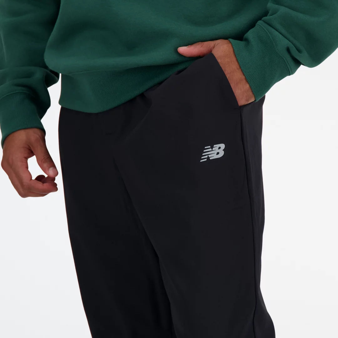 Men AC Tapered Pant 29" / New Balance