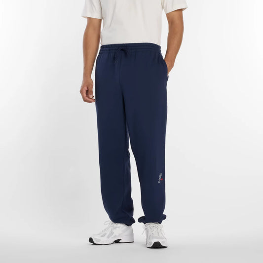 Men Shohei Logo Pant / New Balance