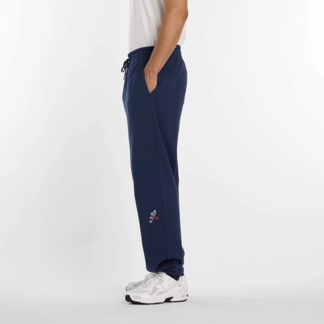 Men Shohei Logo Pant / New Balance