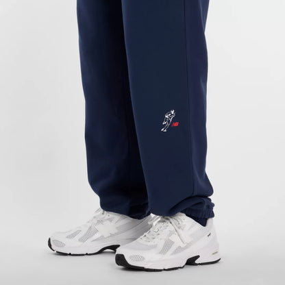Men Shohei Logo Pant / New Balance