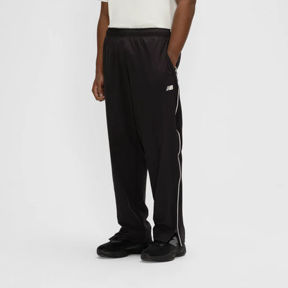 Men Basketball Woven Pant / New Balance