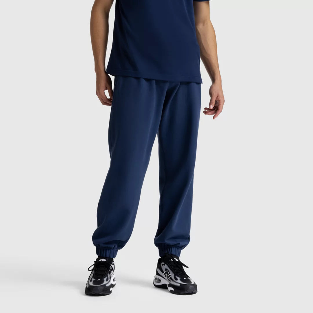 Men Klutch Athletics French Terry Pant / New Balance