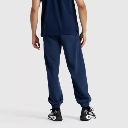 Men Klutch Athletics French Terry Pant / New Balance