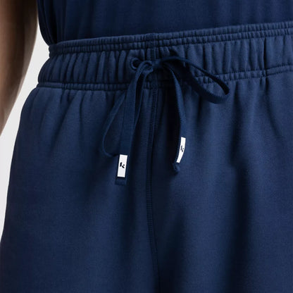 Men Klutch Athletics French Terry Pant / New Balance