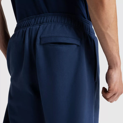 Men Klutch Athletics French Terry Pant / New Balance