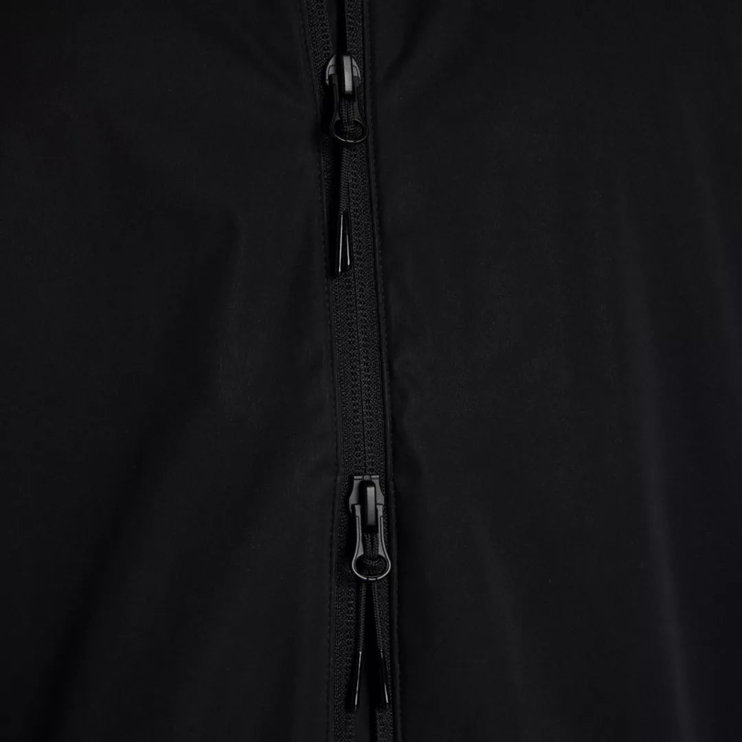 Men Shohei Performance Warm Up Jacket / New Balance