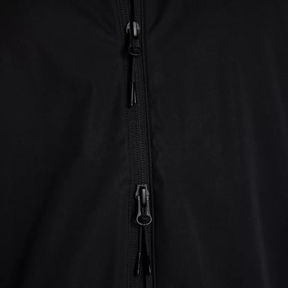 Men Shohei Performance Warm Up Jacket / New Balance
