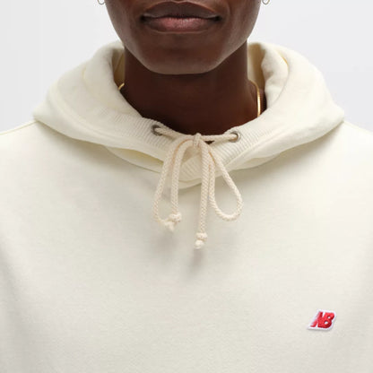 Men Made in USA Core Hoodie / New Balance