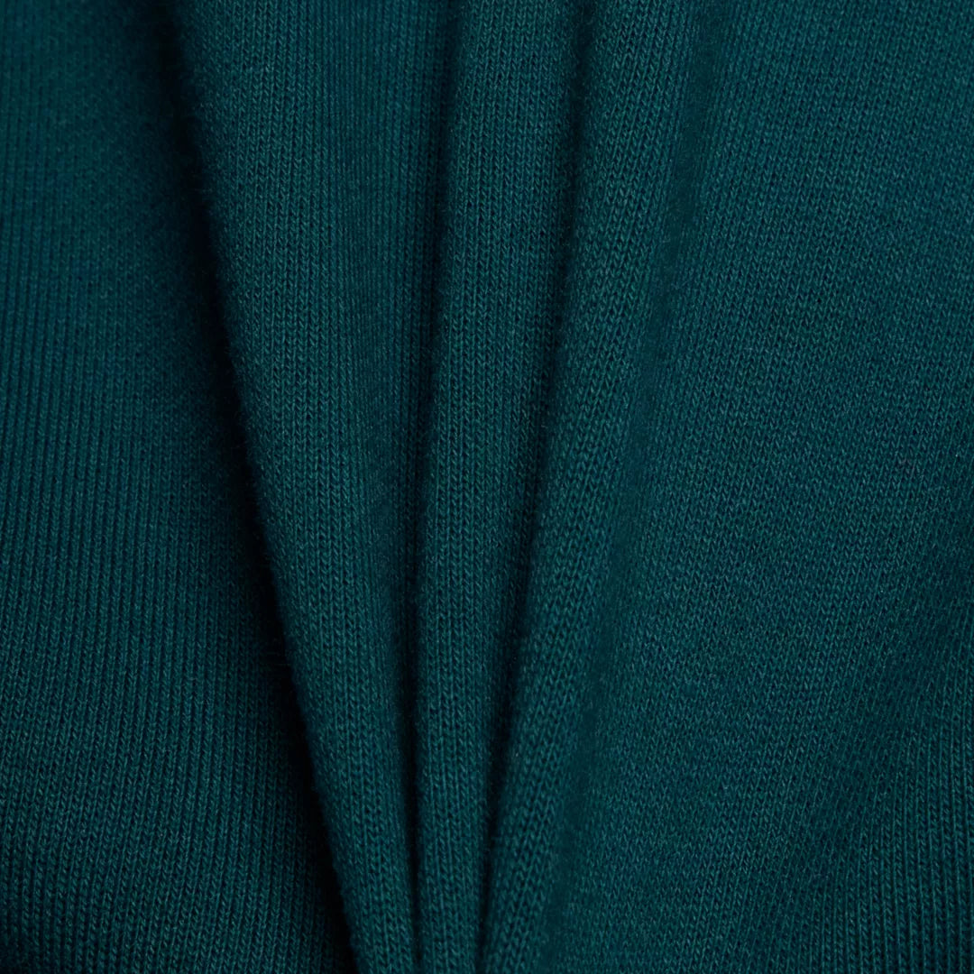Men Numeric French Terry Hoodie / New Balance