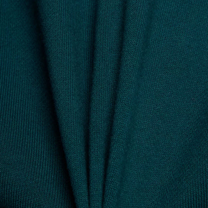 Men Numeric French Terry Hoodie / New Balance