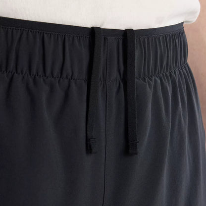 Men Tournament Novelty Short / New Balance