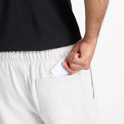 Men Athletics French Terry Jogger / New Balance