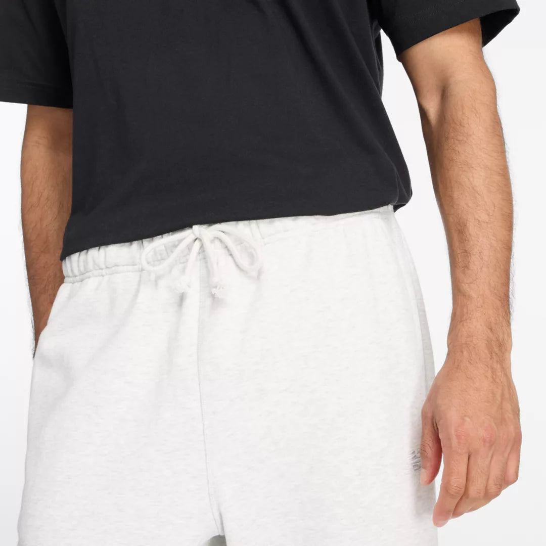 Men Athletics French Terry Jogger / New Balance