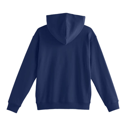 Men Athletics French Terry Hoodie / New Balance