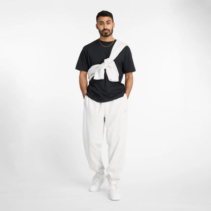 Men Athletics French Terry Jogger / New Balance