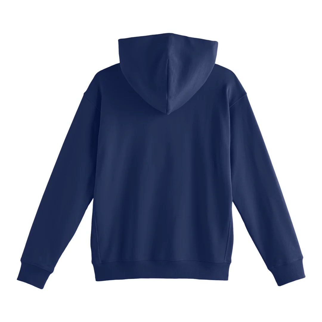 Men Athletics French Terry Hoodie / New Balance