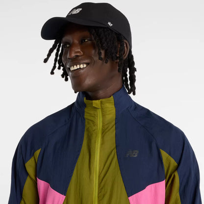 Men RC Jacket / New Balance