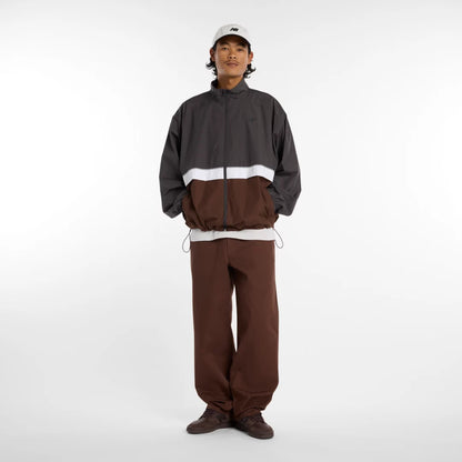 Men Numeric Archive Jacket / New Balance