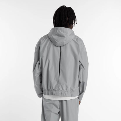 Men Elusive Shell Jacket / New Balance