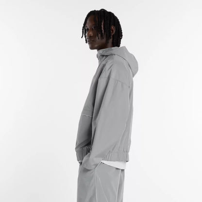 Men Elusive Shell Jacket / New Balance