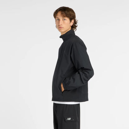 Men Fast Days Jacket / New Balance