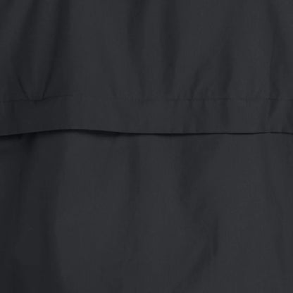 Men Fast Days Jacket / New Balance