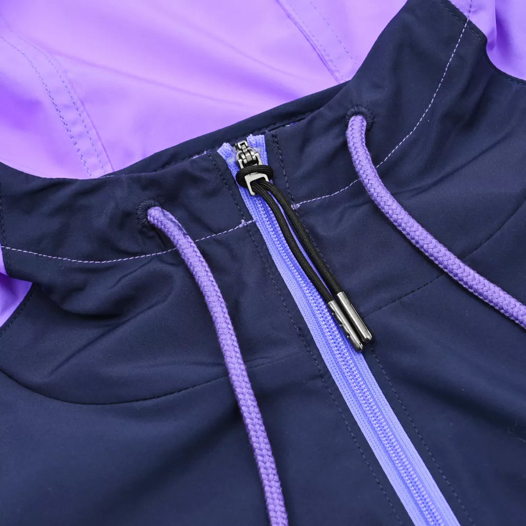 Men Athletics Light Packable Jkt / New Balance