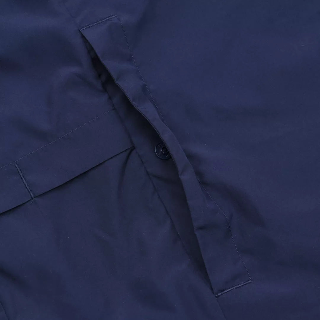 Men Athletics Light Packable Jkt / New Balance