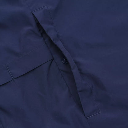 Men Athletics Light Packable Jkt / New Balance