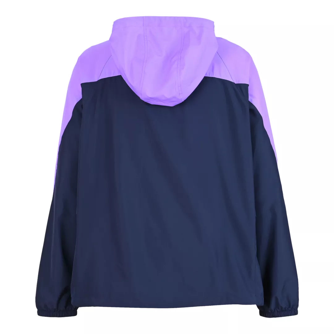 Men Athletics Light Packable Jkt / New Balance
