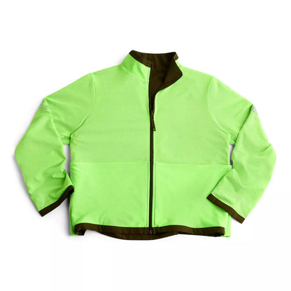 Men Lack of Guidance x New Balance Reversible Jacket / New Balance