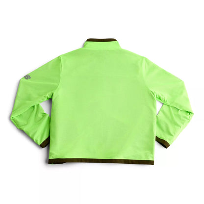 Men Lack of Guidance x New Balance Reversible Jacket / New Balance