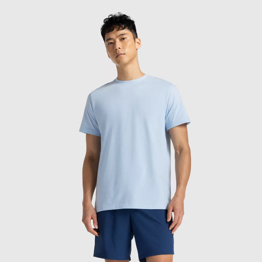 Men Klutch Athletics Versatile T-Shirt / New Balance