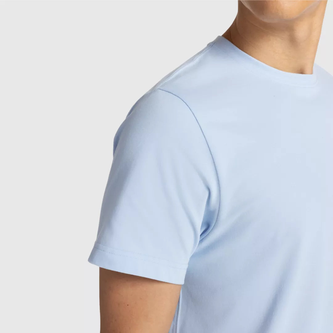 Men Klutch Athletics Versatile T-Shirt / New Balance