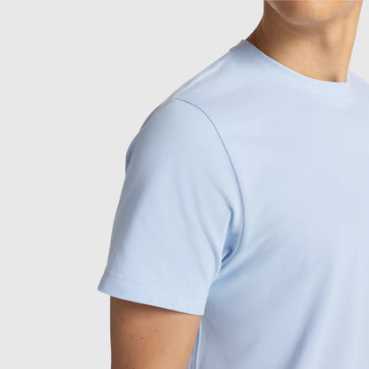 Men Klutch Athletics Versatile T-Shirt / New Balance