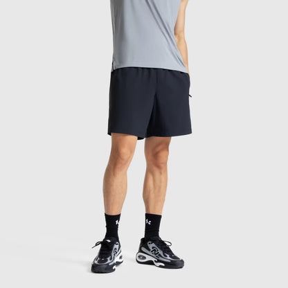 Men Klutch Athletics 7" Woven Short / New Balance