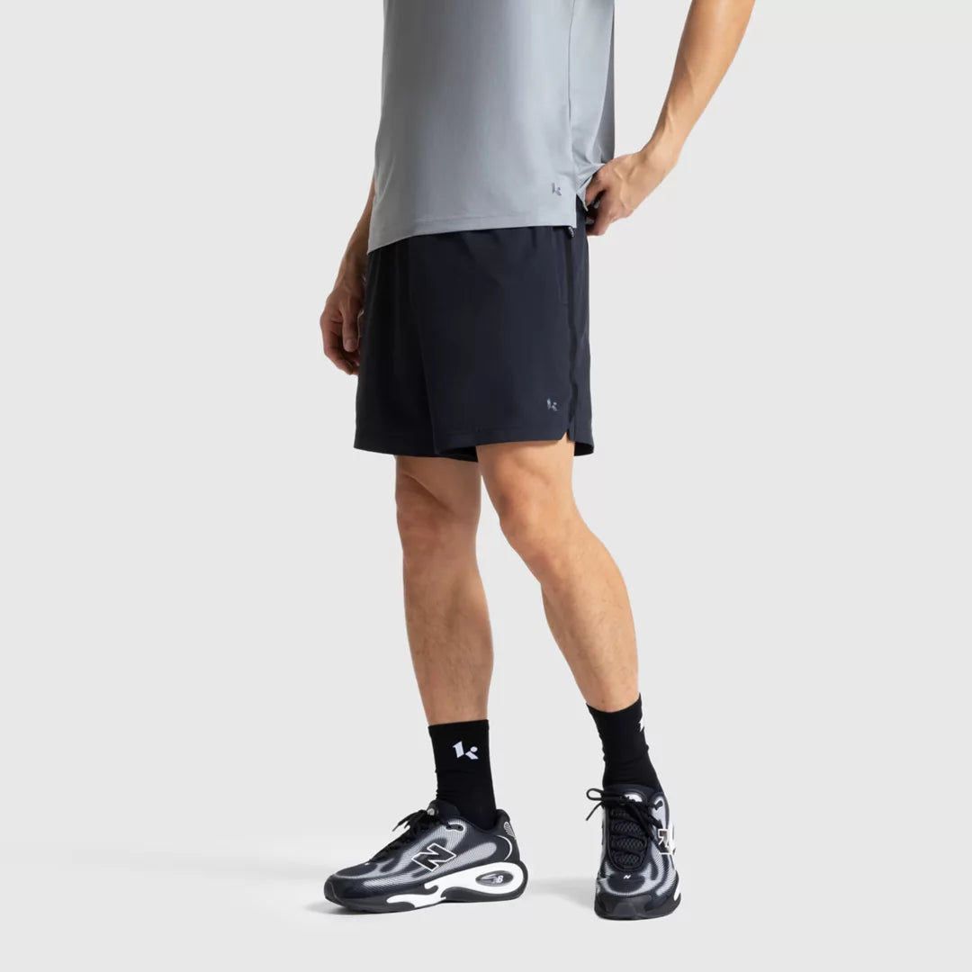 Men Klutch Athletics 7" Woven Short / New Balance