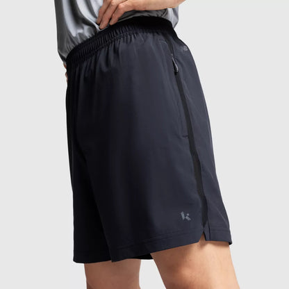 Men Klutch Athletics 7" Woven Short / New Balance