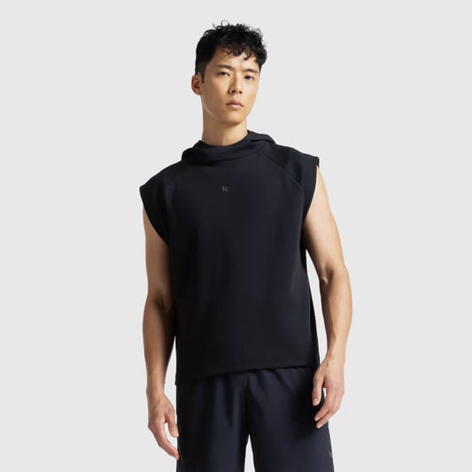 Men Klutch Athletics Active Knit Cutoff / New Balance