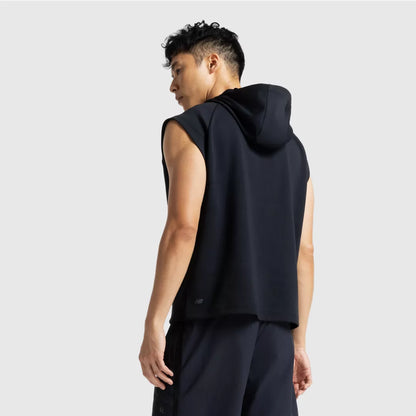 Men Klutch Athletics Active Knit Cutoff / New Balance