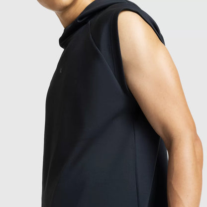 Men Klutch Athletics Active Knit Cutoff / New Balance
