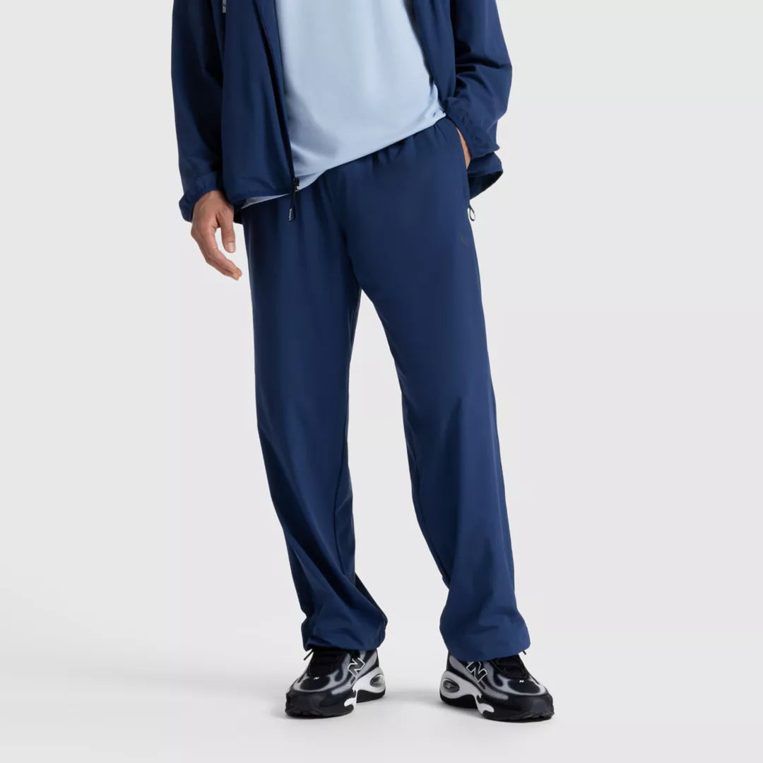 Men Klutch Athletics Woven Pant / New Balance