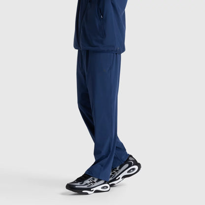 Men Klutch Athletics Woven Pant / New Balance