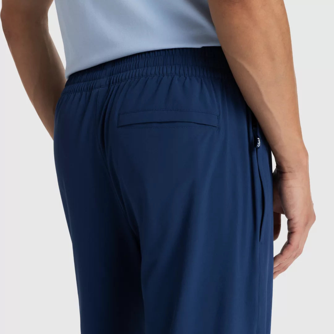 Men Klutch Athletics Woven Pant / New Balance