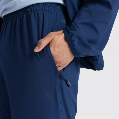 Men Klutch Athletics Woven Pant / New Balance