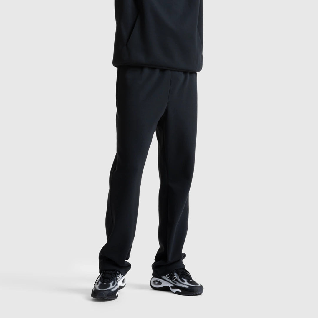 Men Klutch Athletics Active Knit Pant / New Balance