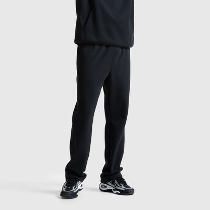 Men Klutch Athletics Active Knit Pant / New Balance