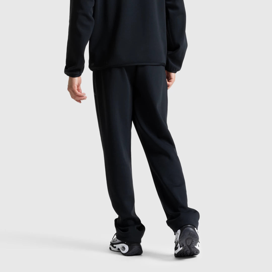 Men Klutch Athletics Active Knit Pant / New Balance