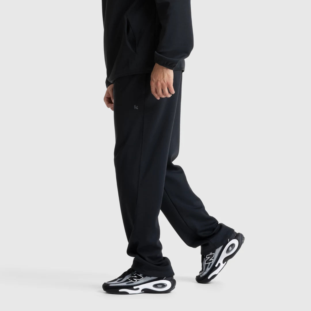 Men Klutch Athletics Active Knit Pant / New Balance